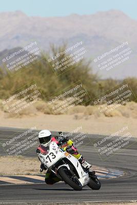 media/Dec-07-2025-CVMA (Sun) [[3e7d2de5dc]]/Race 9-Formula UL Shootout/